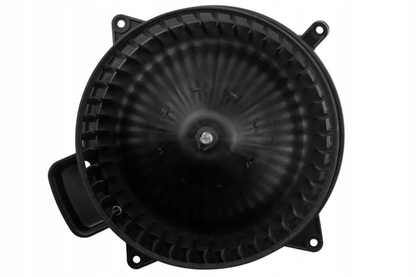 EWN ME 019 NTY WENTYAIR SUPPLY METER Quality of parts according to GVO P replacement with original quality