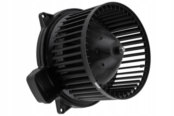 EWN ME 019 NTY WENTYAIR SUPPLY METER Catalog number of the original MERCEDES BENZ A1648350007 MERCEDES BENZ A1648350307 MERCEDES