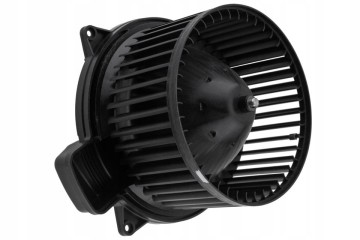 EWN ME 019 NTY WENTYAIR SUPPLY METER Catalog number of the original MERCEDES BENZ A1648350007 MERCEDES BENZ A1648350307 MERCEDES