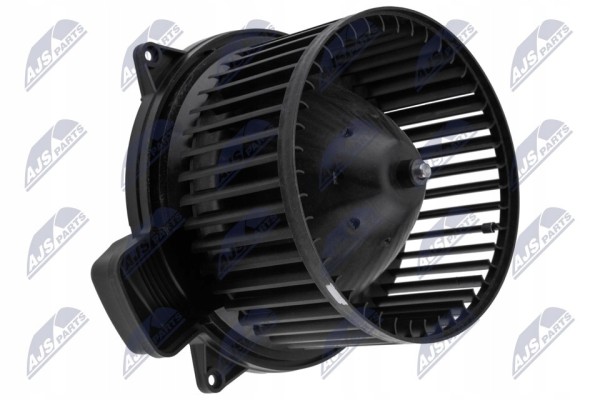 EWN ME 019 NTY WENTYAIR SUPPLY METER Version European