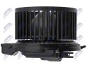 Ventilador interior NTY EWN-ME-019
