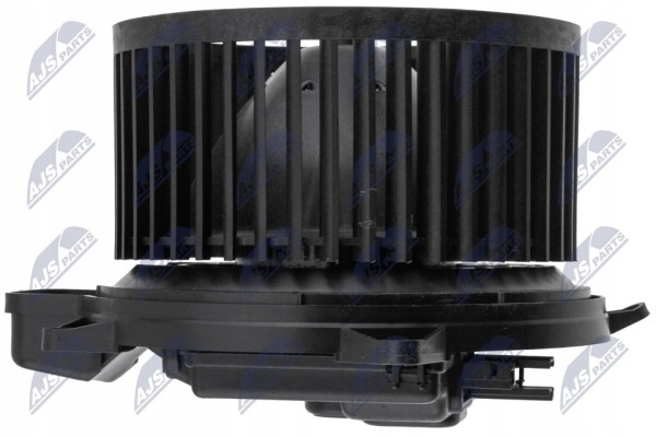 Ventilador interior NTY EWN-ME-019