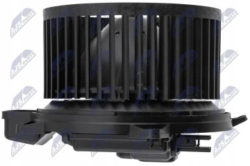 Ventilador interior NTY EWN-ME-019