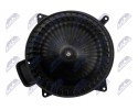 Ventilador interior NTY EWN-ME-019