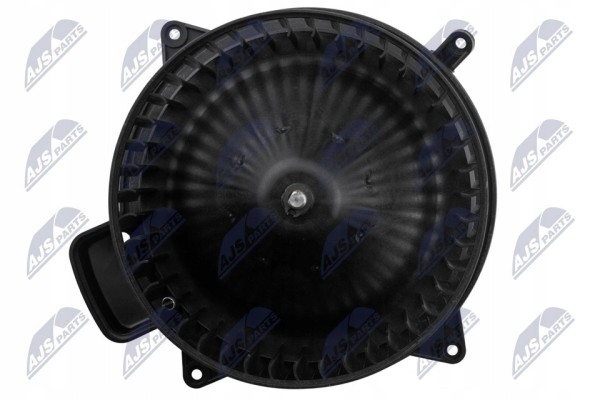 Ventilador interior NTY EWN-ME-019