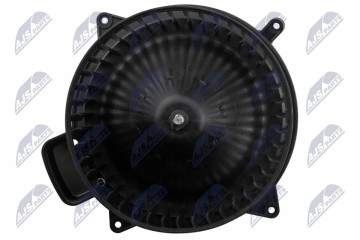 Ventilador interior NTY EWN-ME-019