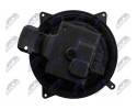 Ventilador interior NTY EWN-ME-019