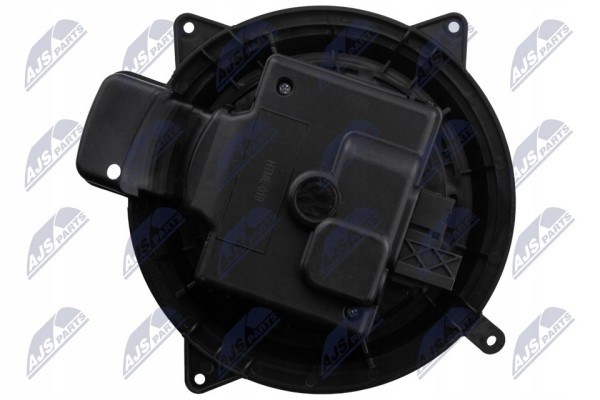 Ventilador interior NTY EWN-ME-019