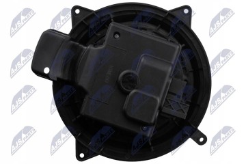Ventilador interior NTY EWN-ME-019