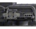 Ventilador interior NTY EWN-ME-019
