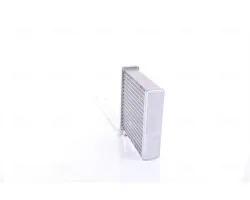 Calefactor NISSENS 707217