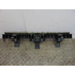 9838234280 MOLDURAS TRASERAS PEUGEOT 3008