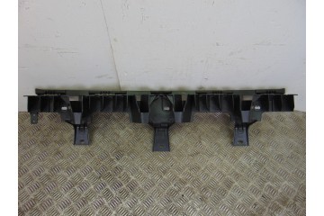 9838234280 MOLDURAS TRASERAS PEUGEOT 3008 Active 9838234280 197987 PEUGEOT - 1