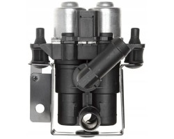 HEATER CONTROL VALVE EHV103 GATES JAGUAR
