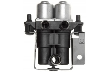 HEATER CONTROL VALVE EHV103 GATES JAGUAR Packaging status original