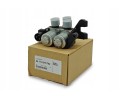 Water valve BMW E36