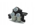 Water valve BMW E36 Part manufacturer BMW OE