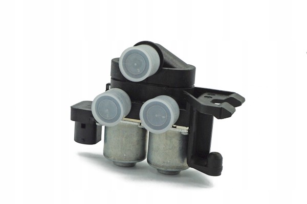 Water valve BMW E36 Part manufacturer BMW OE