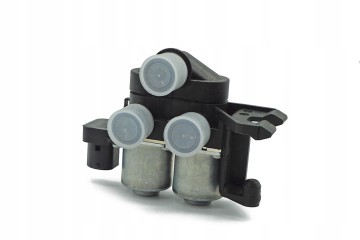 Water valve BMW E36 Part manufacturer BMW OE