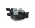 Water valve BMW E36 Catalog number of the part 64118375792