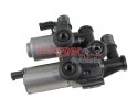 METZGER 0899336 COOLANT CONTROL VALVE