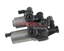 METZGER 0899336 COOLANT CONTROL VALVE