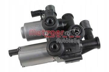 METZGER 0899336 COOLANT CONTROL VALVE