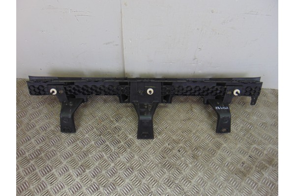 9838234280 MOLDURAS TRASERAS PEUGEOT 3008 Active 9838234280 197987 PEUGEOT - 1