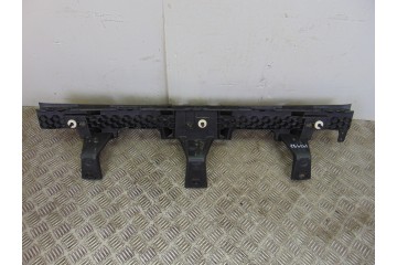 9838234280 MOLDURAS TRASERAS PEUGEOT 3008 Active 9838234280 197987 PEUGEOT - 1