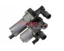METZGER 0899336 COOLANT CONTROL VALVE Part manufacturer Metzger