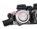 METZGER 0899336 COOLANT CONTROL VALVE Catalog number of the part 0899336