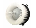 WENTYLATOR CHEVROLET TRAX 2012 2019 AIR BLOWER
