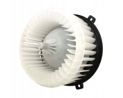 WENTYLATOR CHEVROLET TRAX 2012 2019 AIR BLOWER