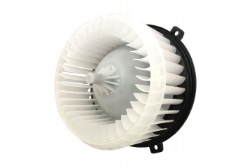 WENTYLATOR CHEVROLET TRAX 2012 2019 AIR BLOWER