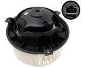 WENTYLATOR CHEVROLET TRAX 2012 2019 AIR BLOWER Catalog number of the part 2363699
