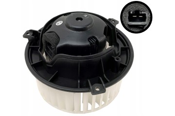 WENTYLATOR CHEVROLET TRAX 2012 2019 AIR BLOWER Catalog number of the part 2363699