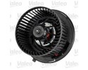 VALEO 715245 interior fan blower Part manufacturer Valeo
