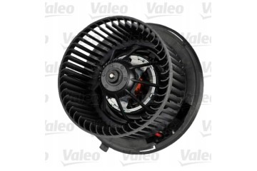 VALEO 715245 interior fan blower Part manufacturer Valeo