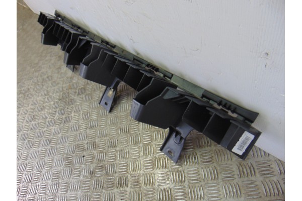 9838234280 MOLDURAS TRASERAS PEUGEOT 3008 Active 9838234280 197987 PEUGEOT - 2