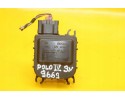 6Q0907511 HEATER MOTOR VW POL O 02 06