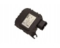 6Q0907511 HEATER MOTOR VW POL O 02 06 Part manufacturer Volkswagen OE