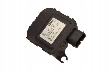 6Q0907511 HEATER MOTOR VW POL O 02 06 Part manufacturer Volkswagen OE
