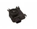 6Q0907511 HEATER MOTOR VW POL O 02 06 Catalog number of the part 6Q0907511