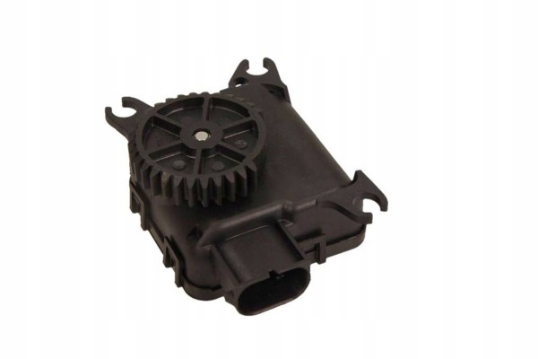 6Q0907511 HEATER MOTOR VW POL O 02 06 Catalog number of the part 6Q0907511