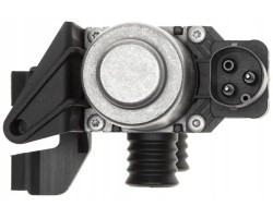 HEATER CONTROL VALVE EHV109 GATES BMW 3 E36
