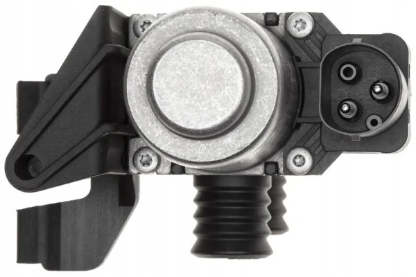 HEATER CONTROL VALVE EHV109 GATES BMW 3 E36