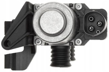 HEATER CONTROL VALVE EHV109 GATES BMW 3 E36