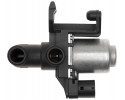 HEATER CONTROL VALVE EHV109 GATES BMW 3 E36 Packaging status original