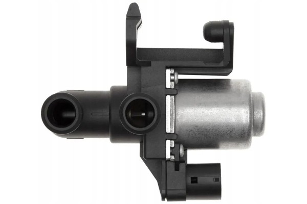 HEATER CONTROL VALVE EHV109 GATES BMW 3 E36 Packaging status original
