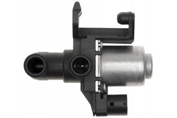 HEATER CONTROL VALVE EHV109 GATES BMW 3 E36 Packaging status original